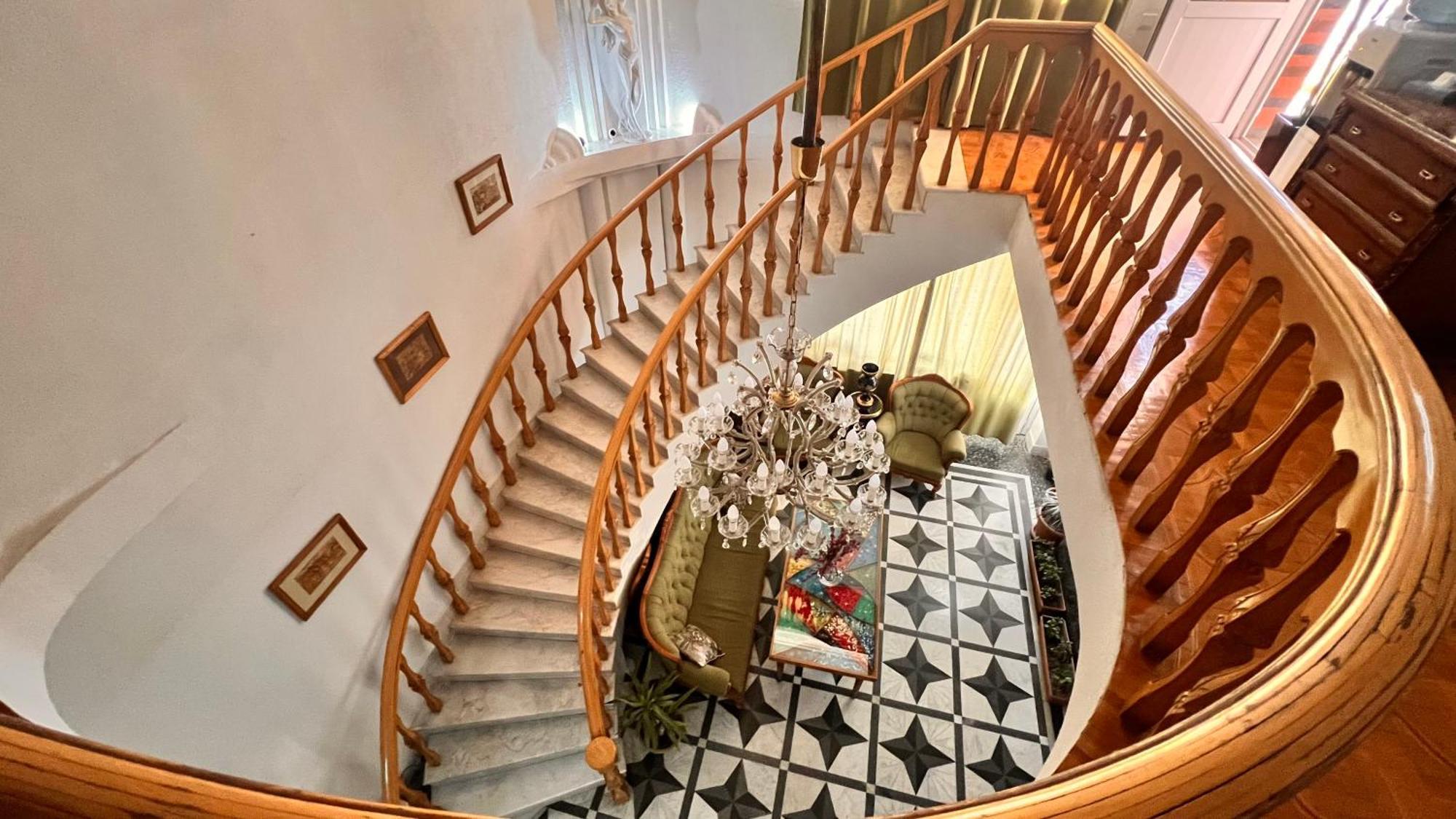 Elross Hotel Erywań Zewnętrze zdjęcie